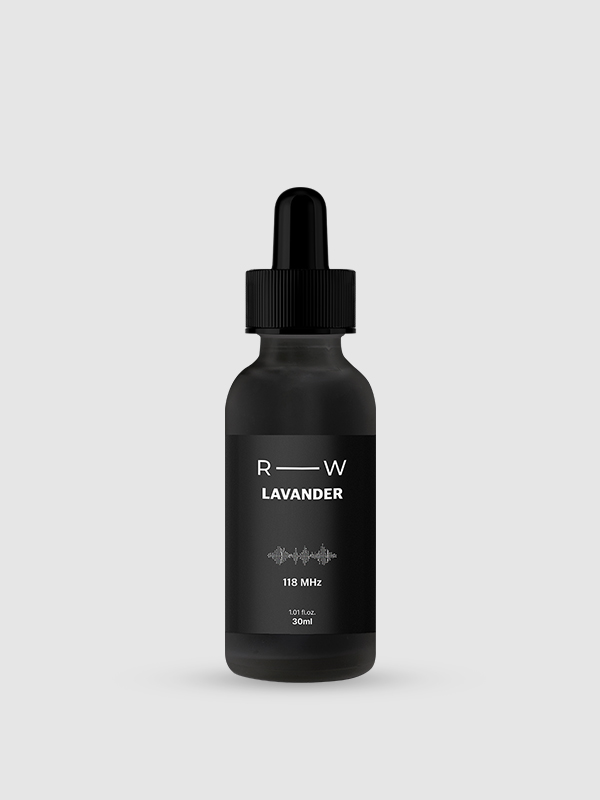 라벤더 에센셜 오일 30ml