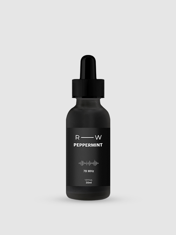 페퍼민트 에센셜 오일 30ml