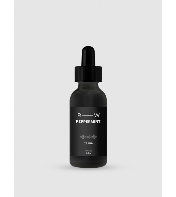 페퍼민트 에센셜 오일 30ml