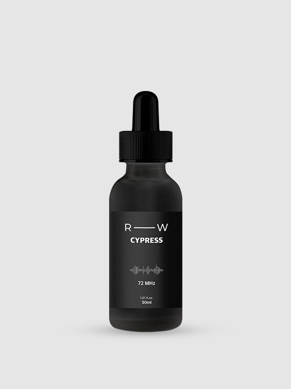 사이프러스 에센셜 오일 30ml